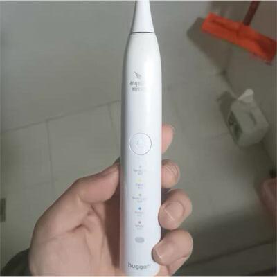 【6支刷头】适配于时代天