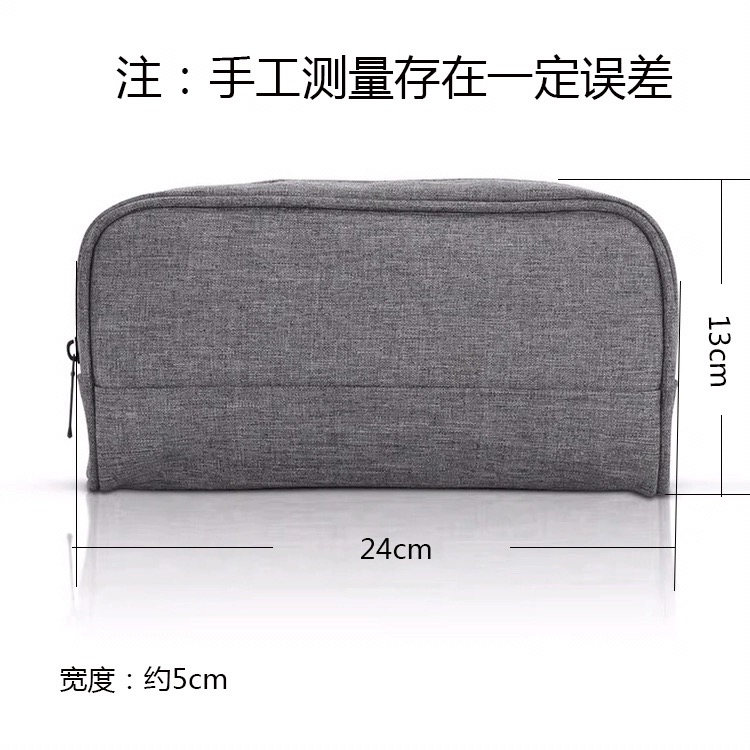 电动冲牙器配件牙刷头喷