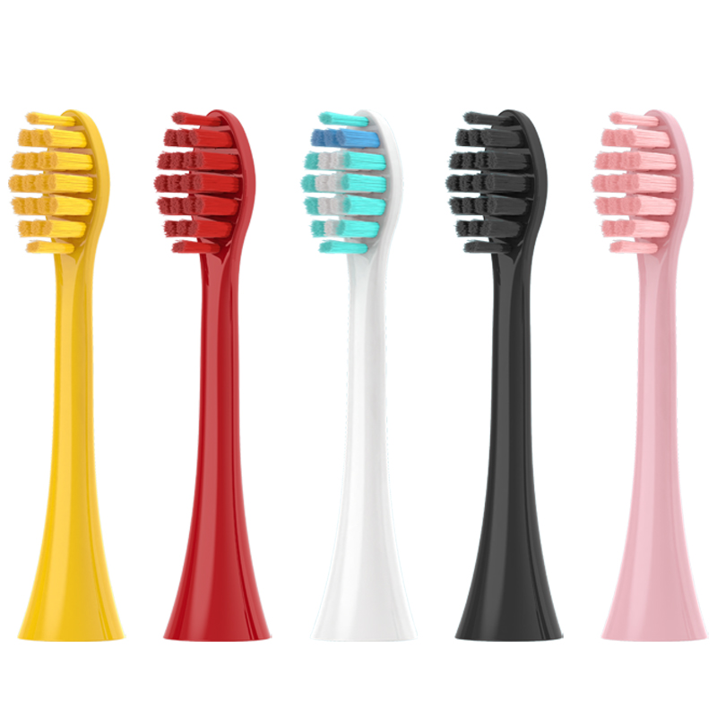 适配apiyoo艾优电动牙刷