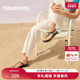Urban Plus凉鞋 夏天时尚 Havaianas哈唯纳Flash 海边新款 女士平底