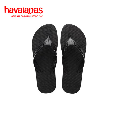 HavaianasTrackGo夹脚凉拖
