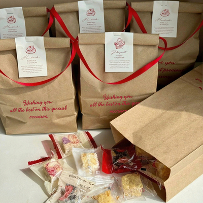 2款选跨境新款圣诞老人圣诞麋鹿