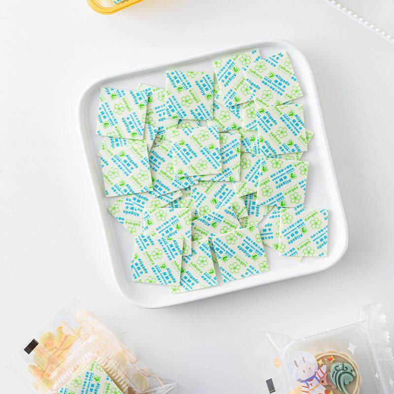 食品保鲜卡 月饼蛋黄酥专用30/50/型便携片防潮防霉抑菌保鲜剂,厨房/烹饪用具,烘焙模具,淘宝优惠券,粉丝福利购,淘宝优惠卷