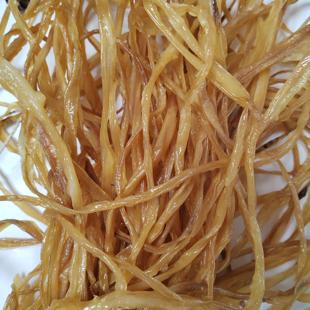 顺丰韶关特产腊味粤北风干腊鸭腊鸭鸭内脏腊鸭胗腊鸭脖鸭肝500克