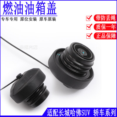 H1H2H3H6H9C30C50炫丽油箱盖决尘