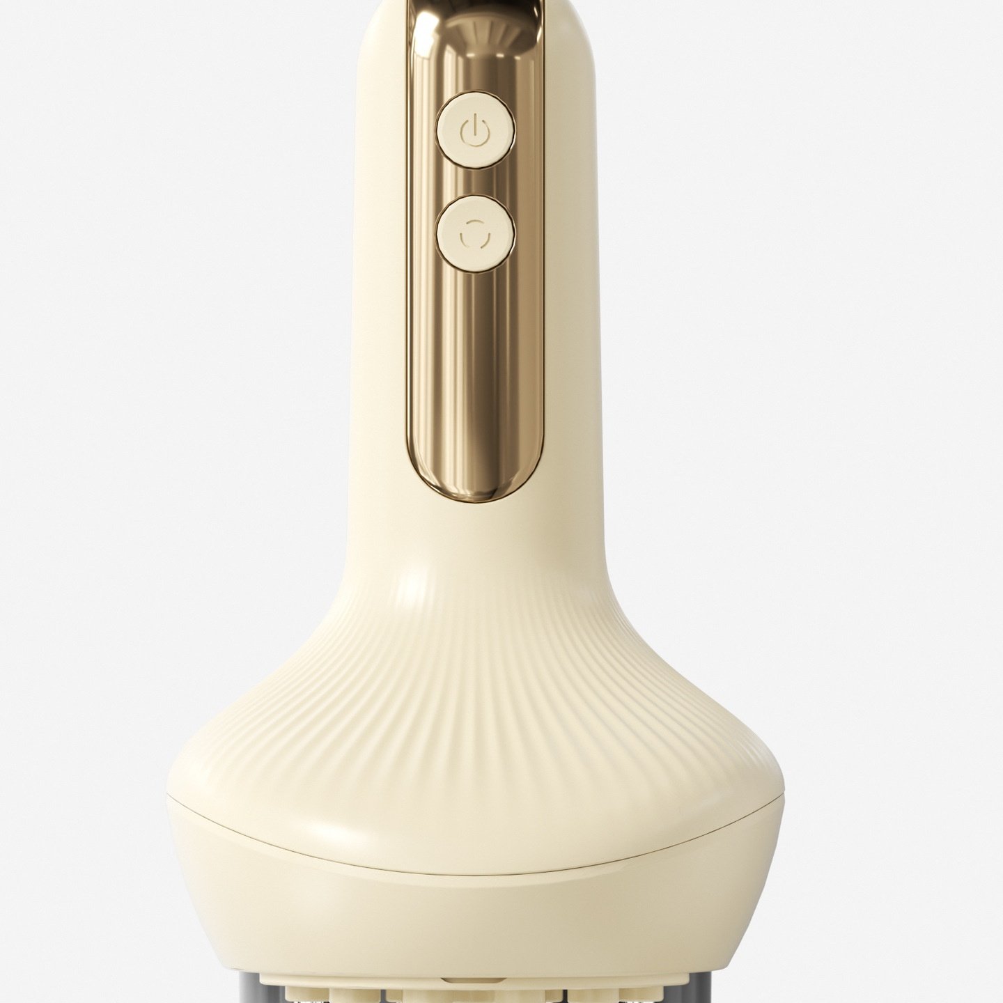 新款电动经络刷刮痧仪揉肚子腹部按摩器疏通全身通用加热刮痧,个人护理/保健/按摩器材,电动搓澡仪/洗澡仪,淘宝优惠券,粉丝福利购,淘宝优惠卷