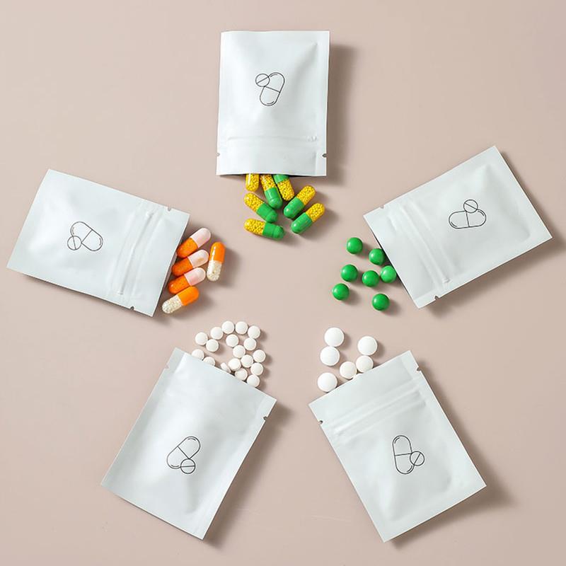 德国便携式进口药盒一周七