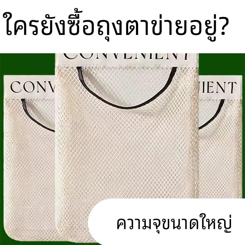 高端厨房垃圾袋收纳神器塑