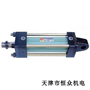 韩国SAMIN 油缸 CKD