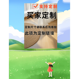 定制实木角柜客厅卧室书房角落三角柜靠墙收纳柜墙角拐角置物架