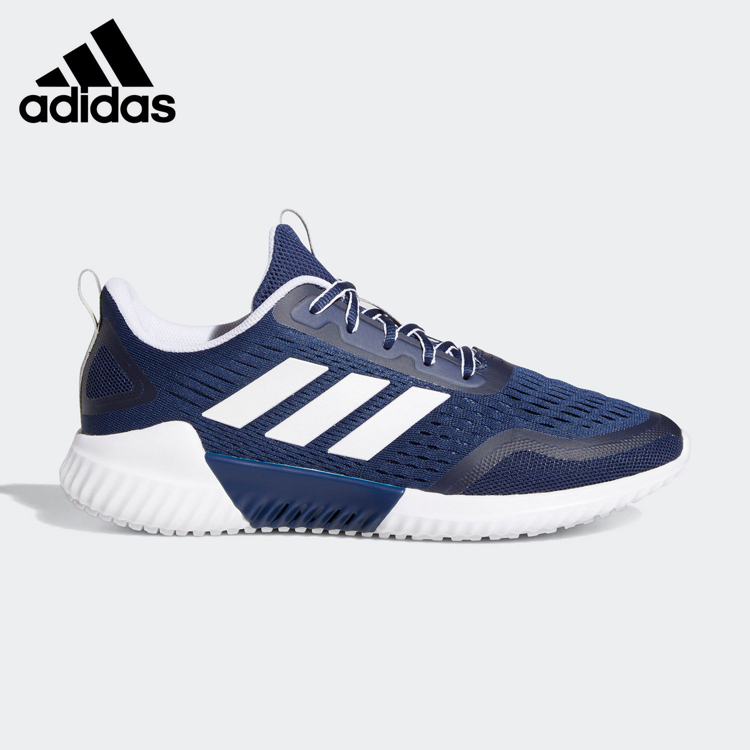 Adidas/阿迪达斯正品 Climacool Bounce 男女跑步鞋 EG1306,运动鞋new,跑步鞋,淘宝优惠券,粉丝福利购,淘宝优惠卷