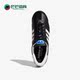 Adidas 019351 Retro男女低帮运动休闲鞋 阿迪达斯正品 Samoa