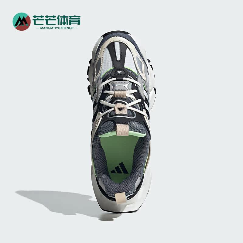 阿迪达斯正品男女跑步鞋