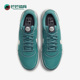 DV3258 Nike 300 LITE 3男子透气轻便网球鞋 耐克正品 COURT