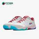 CJ6781 Nike Lite男子透气训练运动网球鞋 Court 101 耐克正品