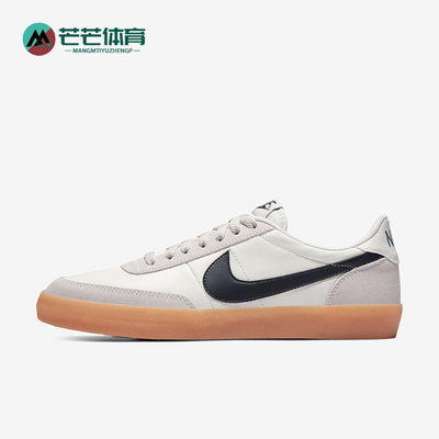 耐克KILLSHOT2男子休闲板鞋