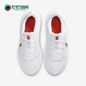 DM1119 Nike 100 ESSENTIAL 3女子运动跑步鞋 耐克正品 LEGEND