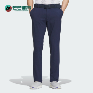 阿迪达斯正品 高尔夫运动长裤 4WAY 男士 HZ6082 PANTS Adidas
