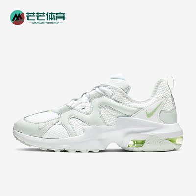 耐克男女运动透气气垫休闲鞋