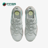 DQ8031 Nike 002 HUARACHE CRAFT女子低帮休闲运动鞋 耐克正品 新款