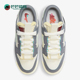 FZ5053 Nike 131 Dunk Jumbo男子复古舒适休闲板鞋 耐克正品 Air