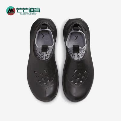 耐克正品男子运动休闲鞋