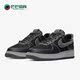 耐克正品 CQ1087 新款 Force Nike AMM联名男女运动板鞋 Air 001