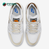 耐克正品 HJ3485 Full Nike 低帮系带运动鞋 Force 男士 121