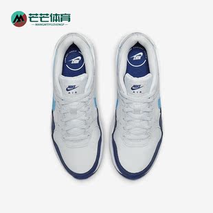 耐克正品 CW4555 Air SC男子低帮气垫运动跑步鞋 012 Max Nike