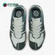 耐克正品 NN男子轻盈运动鞋 Free Nike Terra Vista DM0861 300