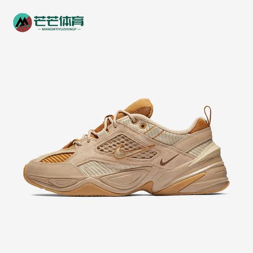 耐克男女舒适运动休闲鞋