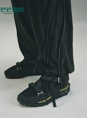 Adidas/阿迪达斯正品三叶草联名男女经典袜套式运动鞋IF1624