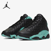 篮球鞋 AJ7312 断码 030 耐克男子正品 606 特卖414571 850700 012