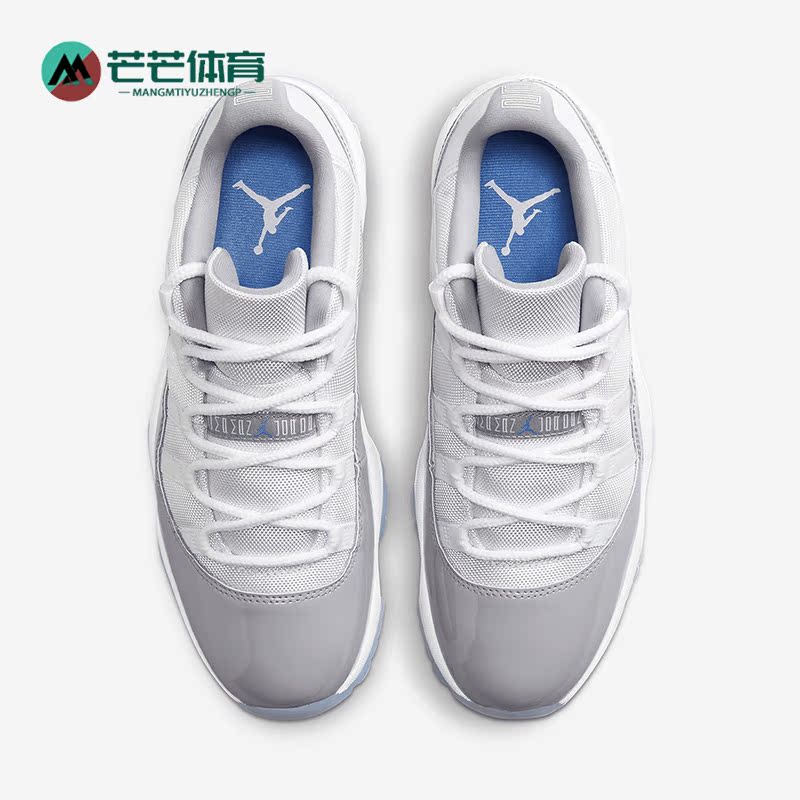 耐克正品男子运动篮球鞋