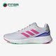阿迪达斯正品 Start Your Adidas Run女子缓震跑步鞋 HP5671