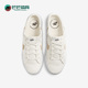 DB3970 Nike 002 新款 女子低帮休闲一脚蹬板鞋 耐克正品 春季