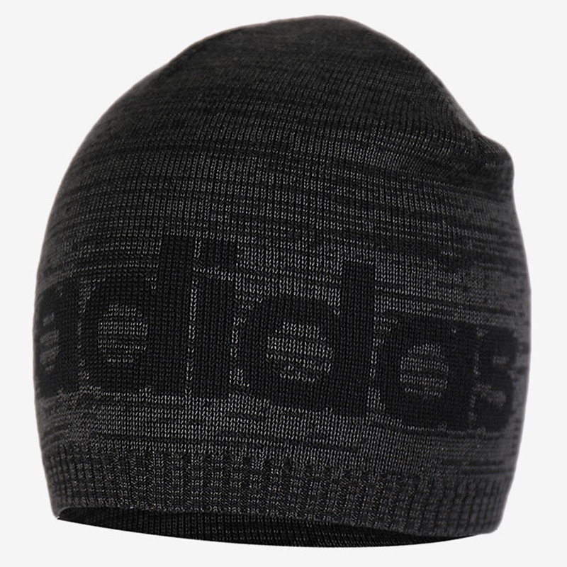 Adidas/阿迪达斯男女针织帽