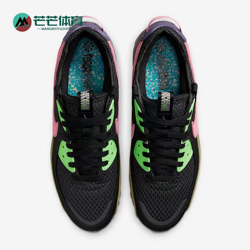 Nike/耐克正品男子跑步鞋