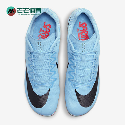 耐克男女舒适运动跑步鞋