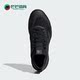 运动透气综合训练鞋 Adidas 男子时尚 夏季 HP3265 阿迪达斯正品
