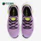 耐克正品 4女子休闲透气跑步鞋 新款 Nike Free Metcon CZ0596 501