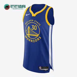 耐克正品 T恤CW3444 春季 男子运动透气无袖 498 新款 Nike