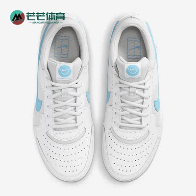 Nike/耐克正品女子网球鞋