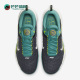 Court Zoom NXT HC硬场地男子网球鞋 300 Nike DV3276 耐克正品