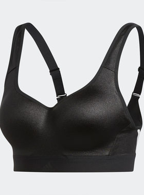 阿迪达斯女子正品运动内衣断码特卖EA3391 FK9740 FR4898