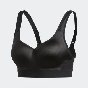 阿迪达斯女子正品 特卖EA3391 FK9740 FR4898 运动内衣断码