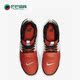 耐克正品 Air Presto男子耐磨运动舒适跑步鞋 Nike DC8751 800