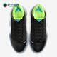 耐克正品 DO9828 新款 XIX Nike EP詹姆斯男女篮球鞋 LeBron Low 001