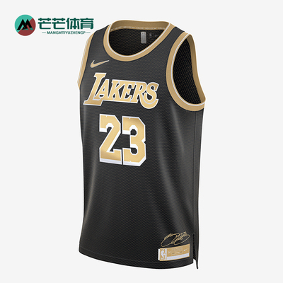 Nike/耐克男士干爽透气球衣