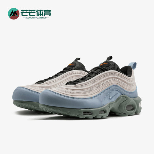 耐克正品男子运动跑步鞋